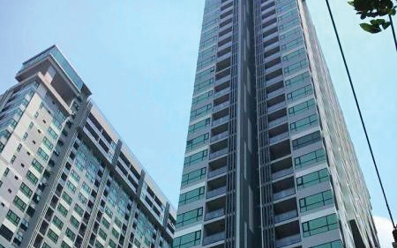 the-base-central-pattaya-condo-pattaya3
