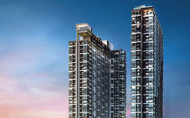 the-base-central-pattaya-condo-pattaya