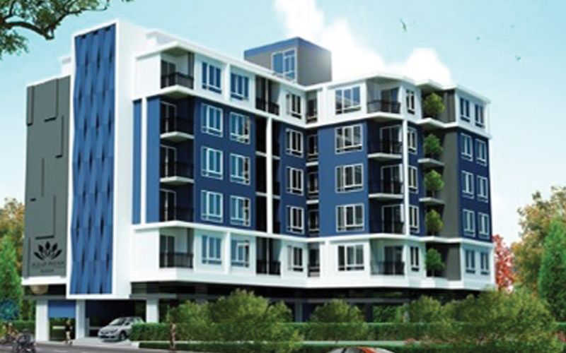 Ploen-Condo-Pathumtani-2