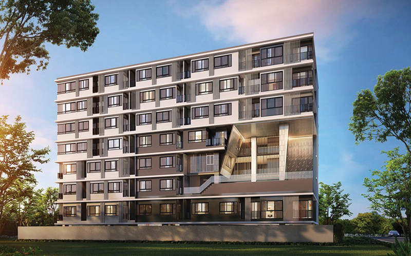 Hi-Glo-Condominium-2