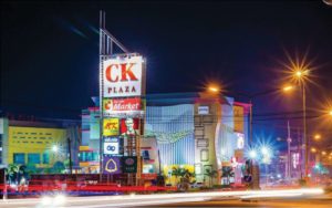 CK-Plaza-Rayong